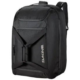 dakine-locker-dlx-70l-saapaskassi