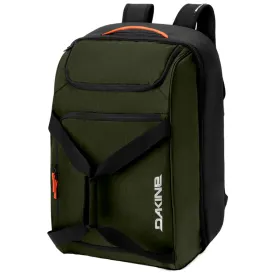 dakine-locker-dlx-70l-saapaskassi