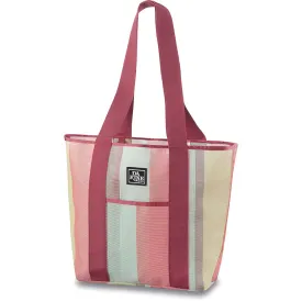 dakine-borso-tote-mesh