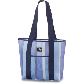 dakine-borso-tote-mesh