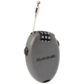 dakine-micro-케이블-잠금-장치