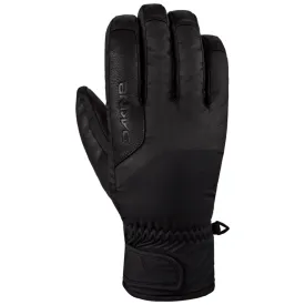 dakine-nova-short-handsker
