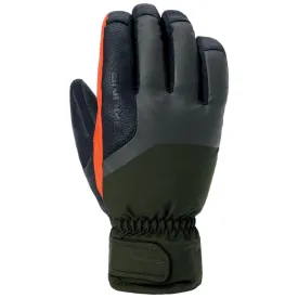 dakine-nova-short-handskar