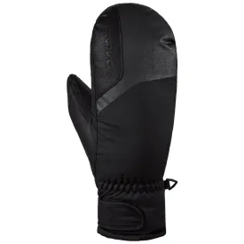 dakine-nova-short-lapaset