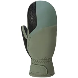 dakine-nova-short-vanter