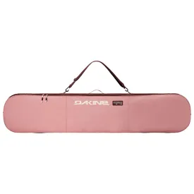 dakine-pipe-snowboardvaska