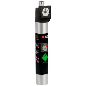 dakine-ras-empty-removable-refillable-co2-patron