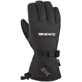 dakine-scout-handskar