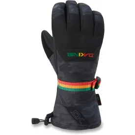dakine-scout-handskar