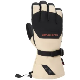 dakine-scout-handsker