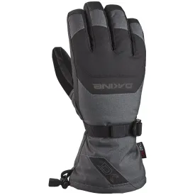dakine-scout-handsker