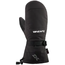 dakine-scout-vanter