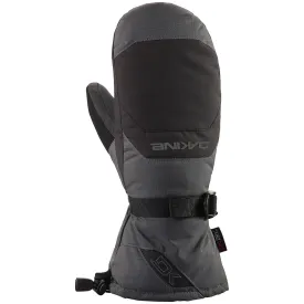 dakine-scout-lapaset