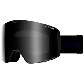 dakine-sector-laskettelulasit
