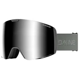 dakine-sector-laskettelulasit