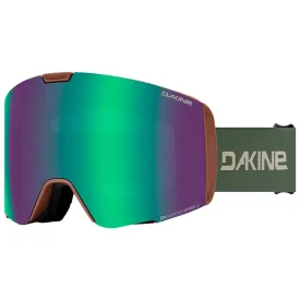 dakine-sector-laskettelulasit
