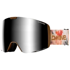 dakine-sector-laskettelulasit