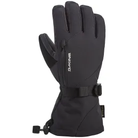dakine-sequoia-gore-tex--handsker