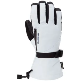 dakine-sequoia-gore-tex--handskar