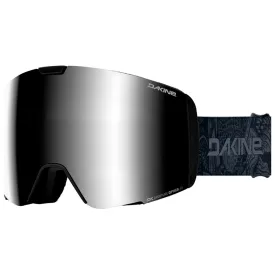 dakine-sector-laskettelulasit