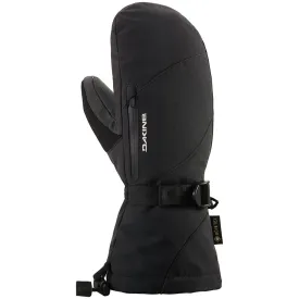 dakine-sequoia-gore-tex--vantar