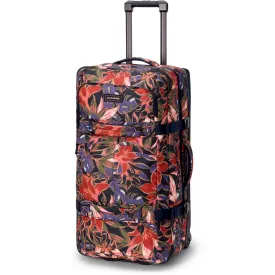dakine-split-roller-85l-torba-podrożna