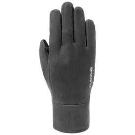 dakine-storm-innerhandskar