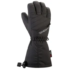 dakine-tracker-handskar