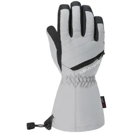 dakine-tracker-handskar