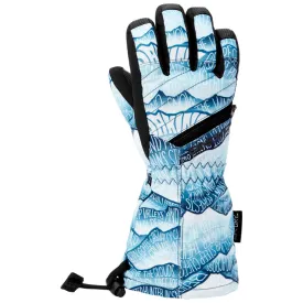 dakine-tracker-kasineet