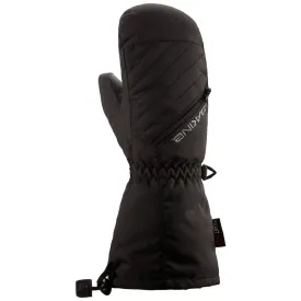 dakine-tracker-lapaset