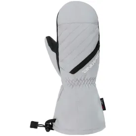 dakine-tracker-lapaset