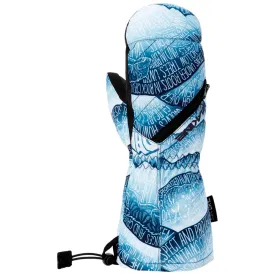 dakine-tracker-vanter