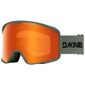 dakine-venue-laskettelulasit