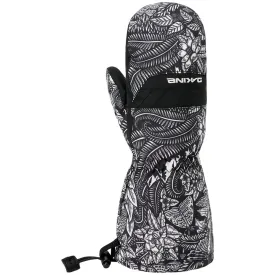 dakine-yukon-vanter