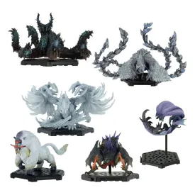 capcom-monster-hunter-standard-model-plus-vol-29-figur