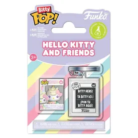 funko-sanrio-hello-kitty-figur