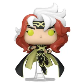 funko-xmen-97-celestial-rogue-kuvio