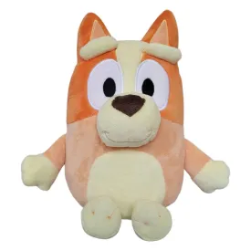 halantex-bluey-bingo-lampe