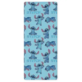 halantex-lilo---stitch-lilo-bettwasche-set