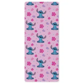 halantex-lilo---stitch-lilo-bettwasche-set