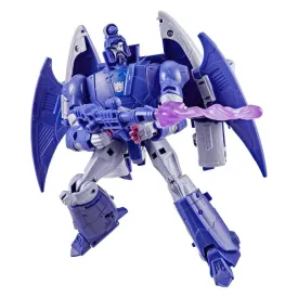 hasbro-transformers-scourge-mtmte-collection-rysunek