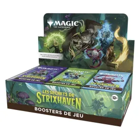 magic-the-gathering-les-secrets-de-strixhaven-korttipeli