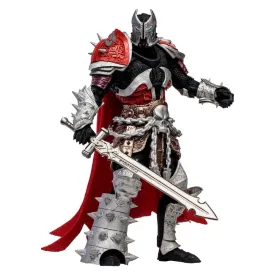 mcfarlane-toys-spawn-medieval-spawn-figur