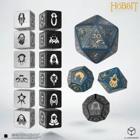 q-workshop-dados-el-hobbit-aether-vale