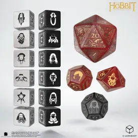 q-workshop-el-hobbit-ember-hearth-terninger