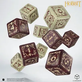 q-workshop-dadi-el-hobbit-goblins-d6