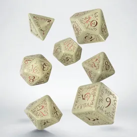 q-workshop-dados-elvish-jumbo