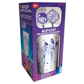 stor-bicchiere-kpop-demon-hunters