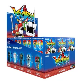 super7-voltron-figur